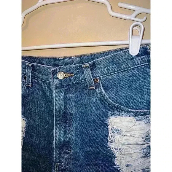 SOLD - Picture 2 of 13